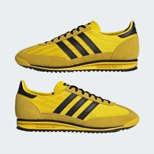 Adidas SL 72 OG Shoes